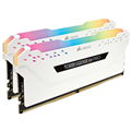 Corsair CORSAIR CMW16GX4M2C3600C18W DDR4